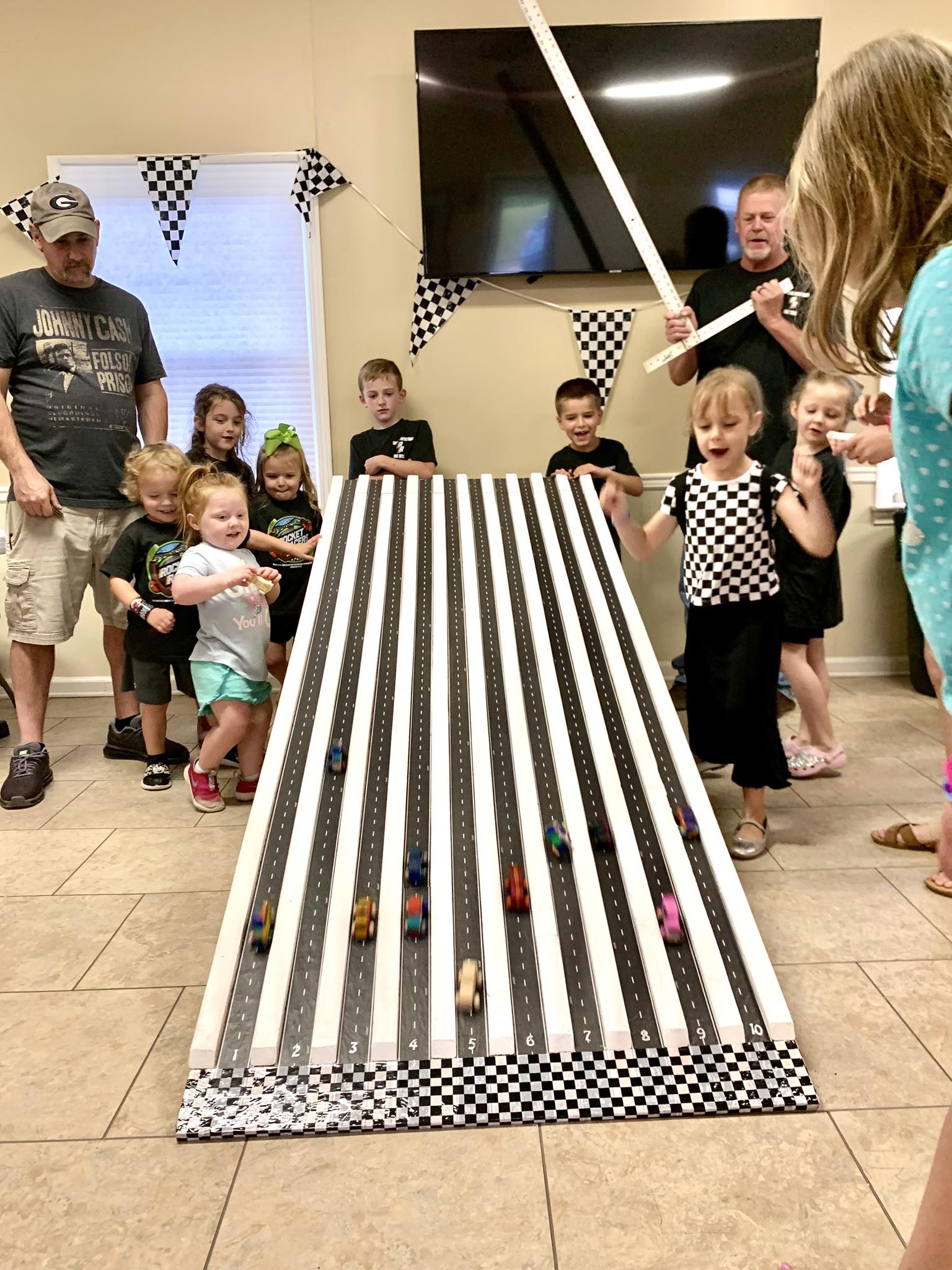 VBS 2025 1