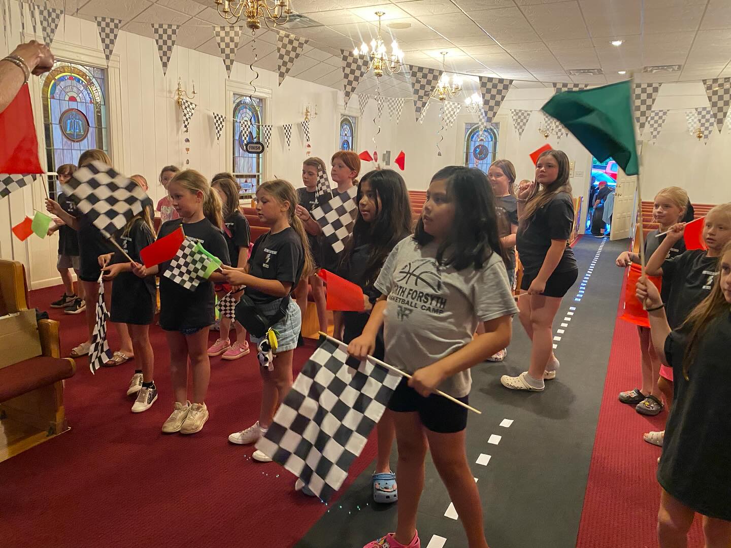 VBS 2025 3