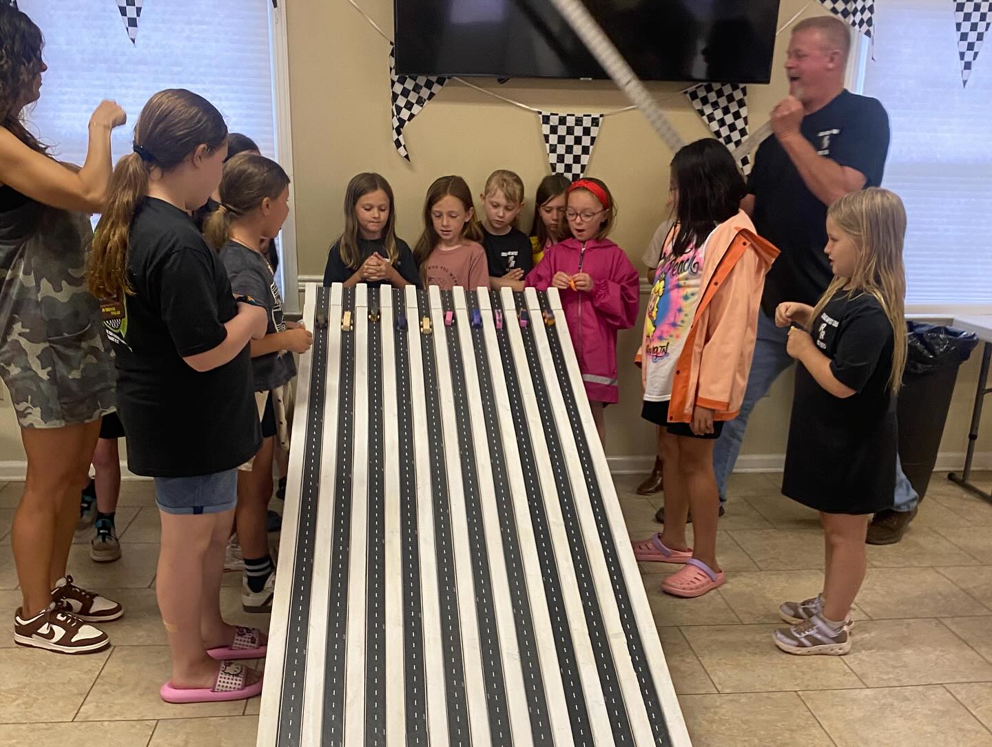 VBS 2025 4