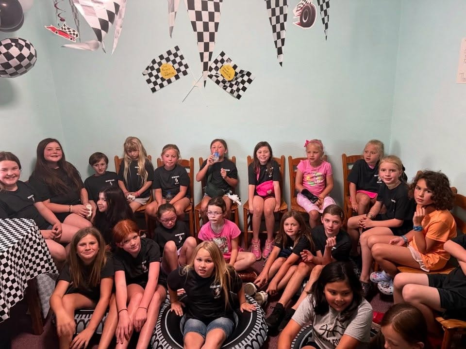 VBS 2025 5