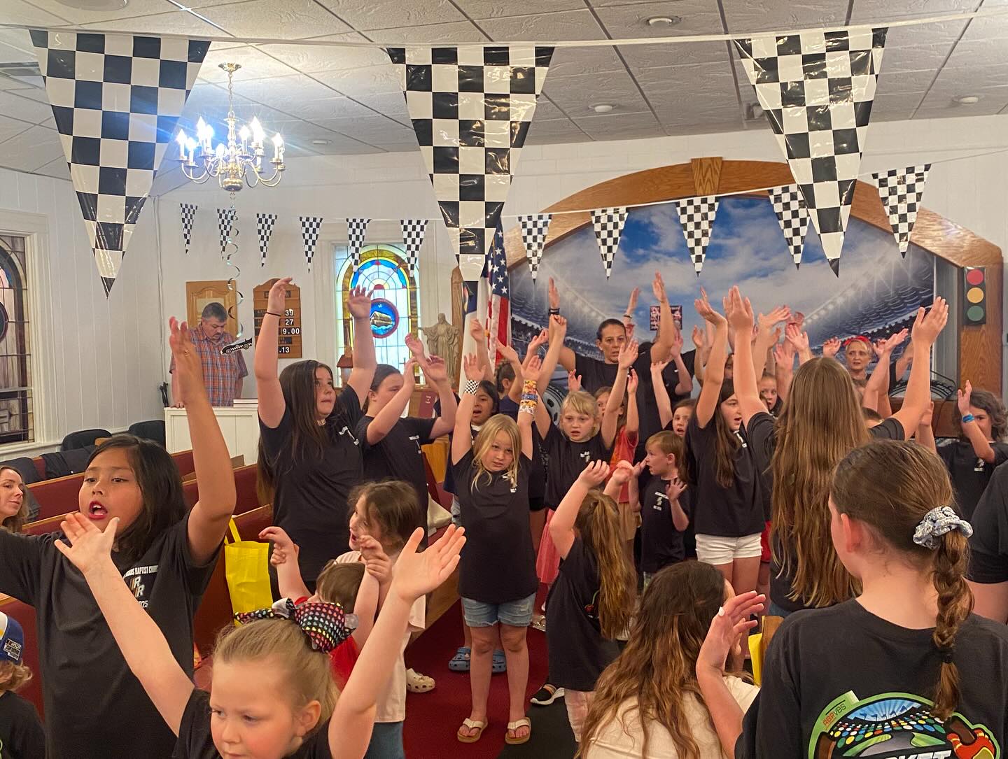 VBS 2025 6