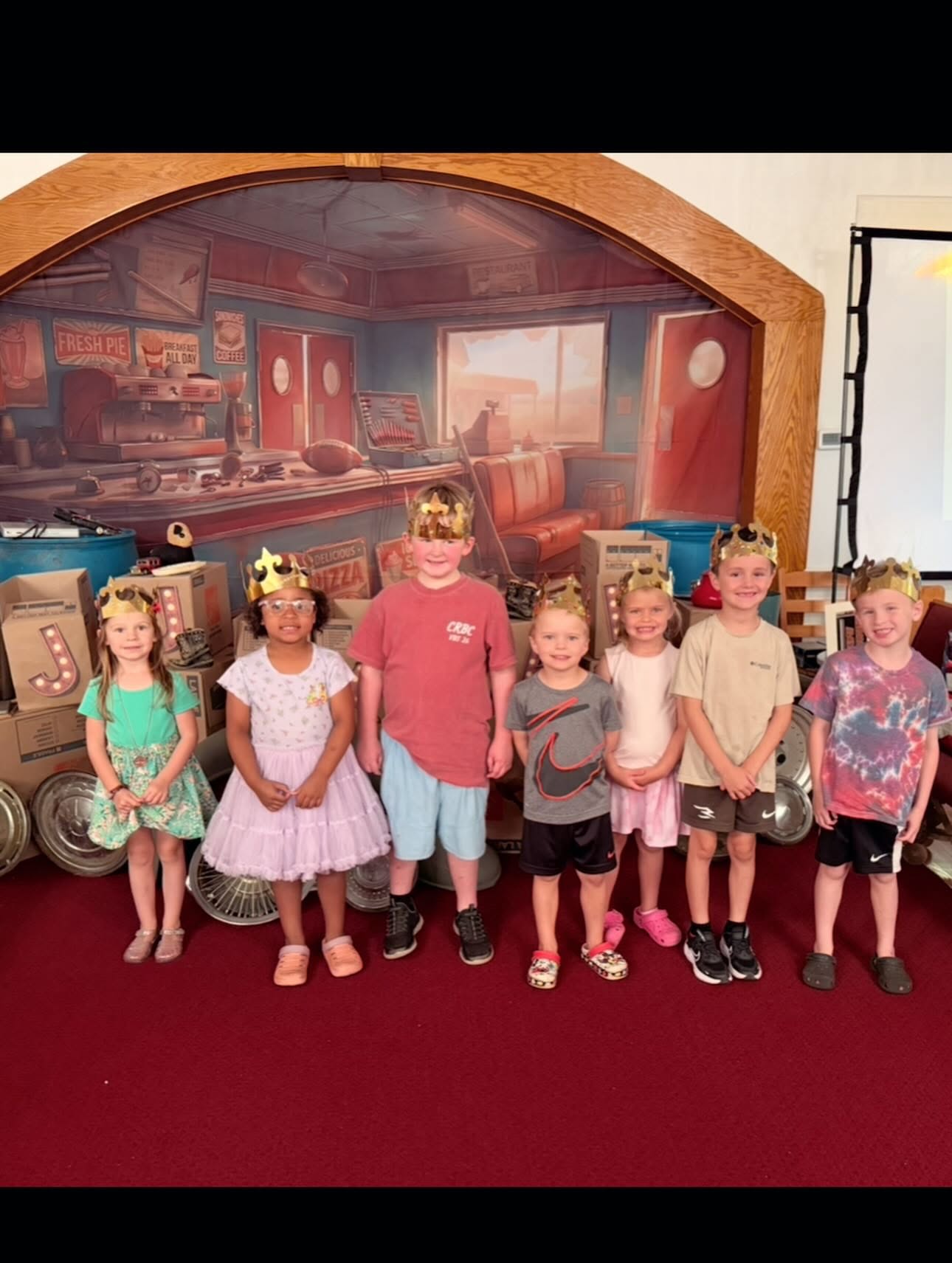 VBS 2026 1