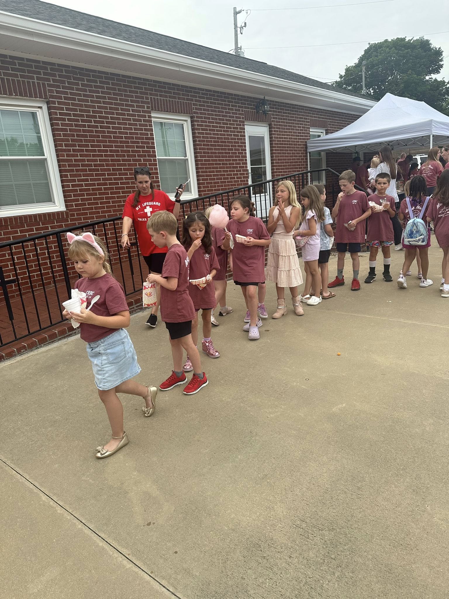 VBS 2026 2