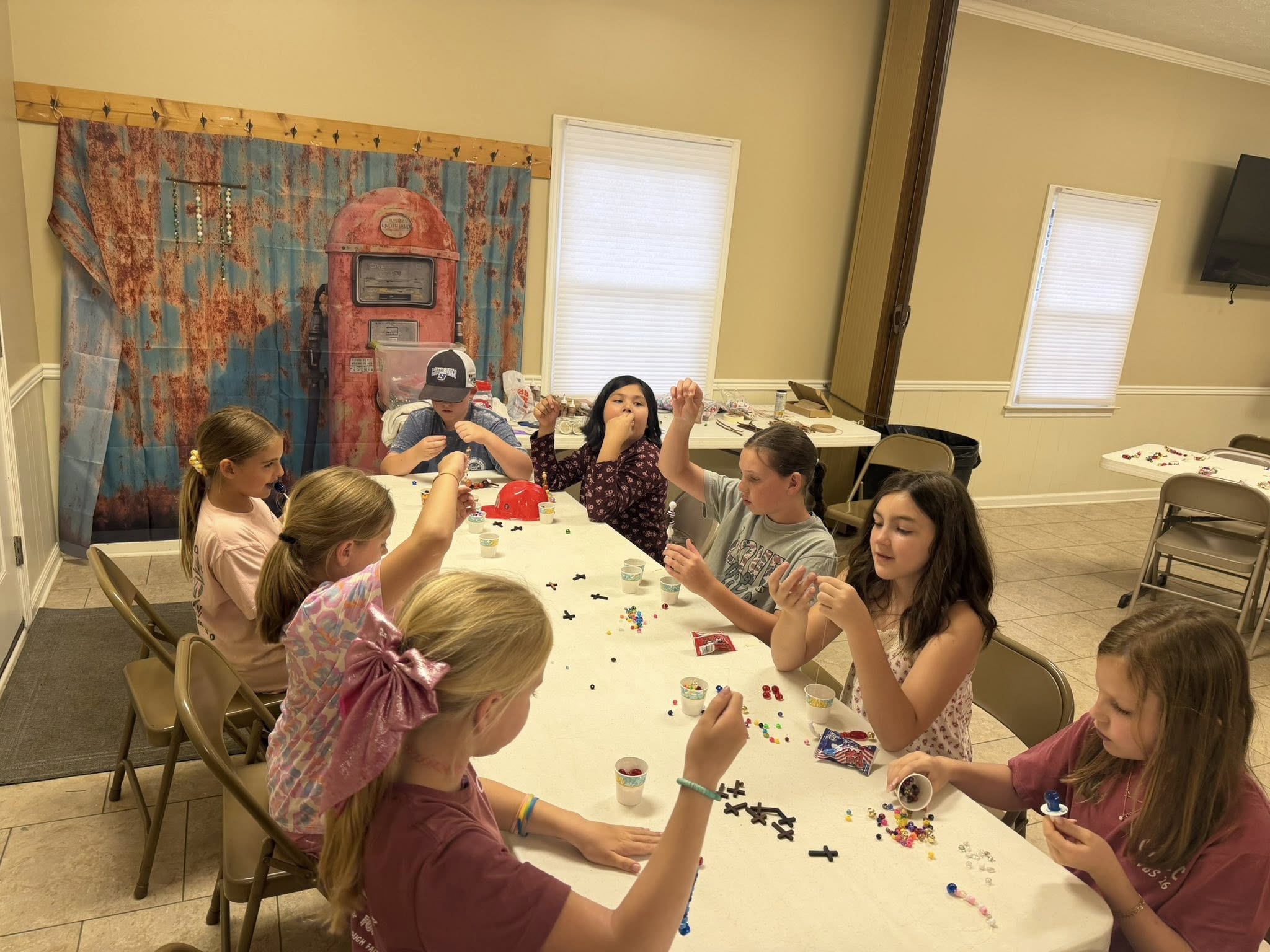 VBS 2026 3